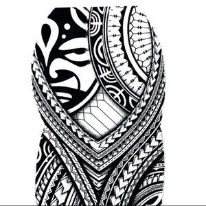 Meet your Posher, Daunte